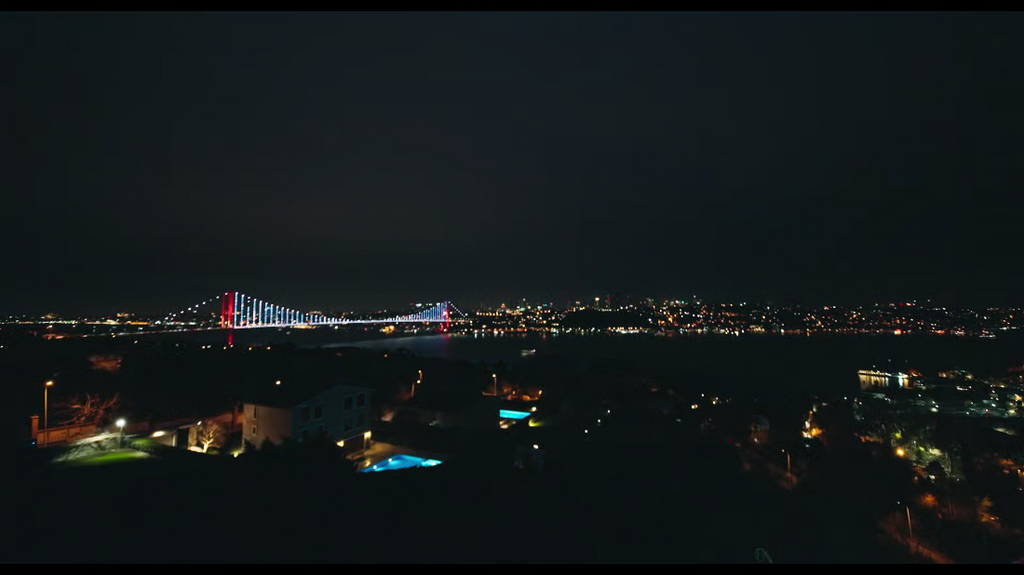 [Image: 2h3yj2dkwqm7.png]