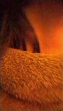 [Image: 1Face013199230530.jpg]