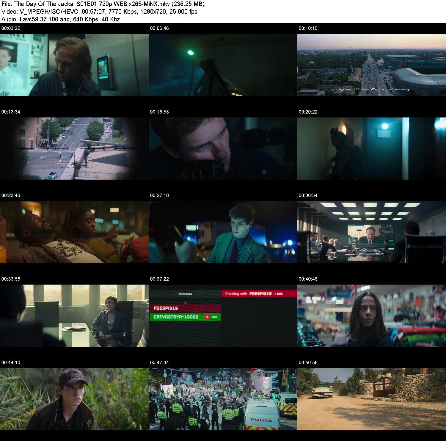 [Image: 5w8ds5x4abry.jpg]