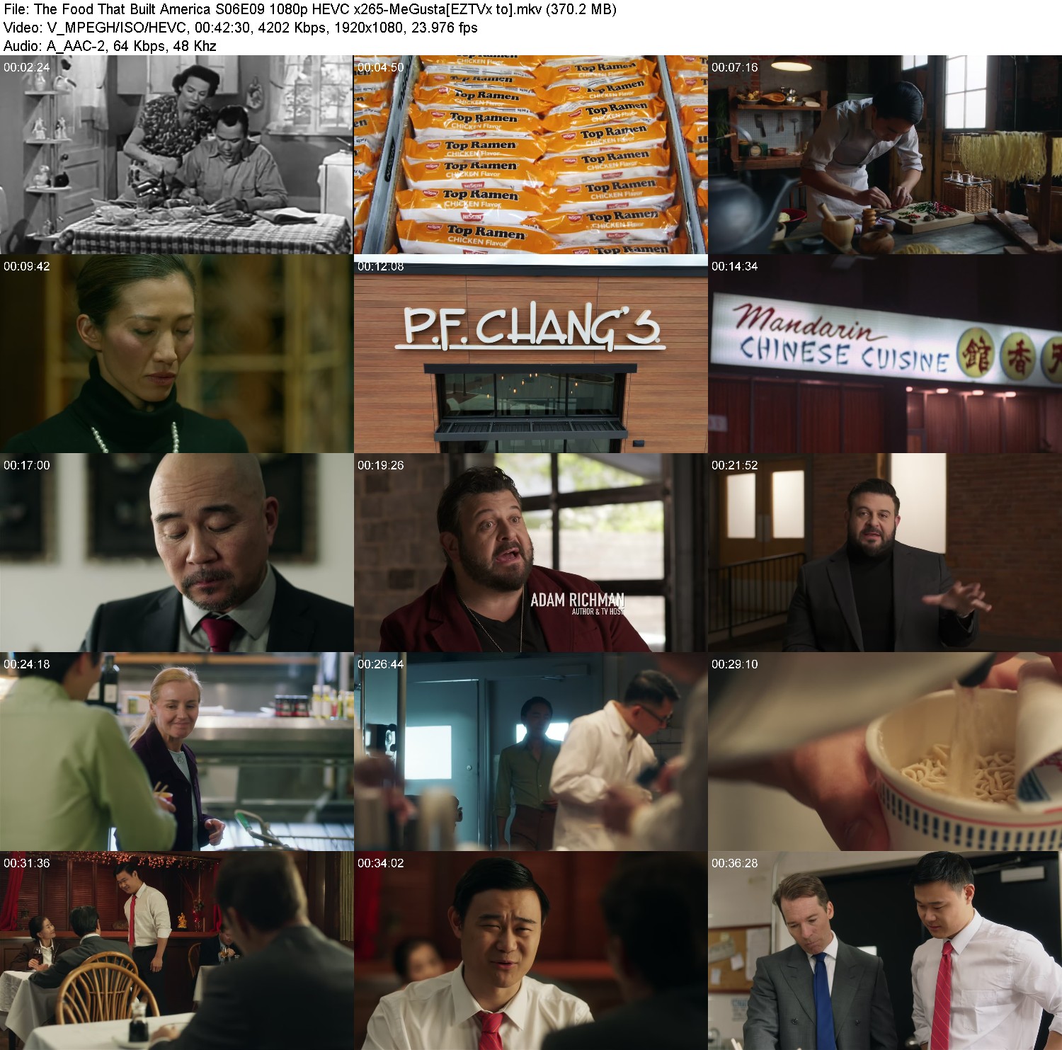 [Image: 5ihb85qrx9oq.jpg]