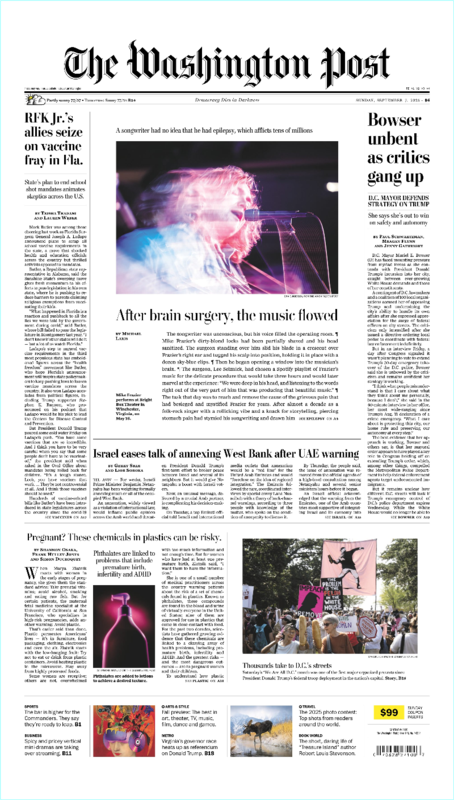 [Image: 5zjq6ep2wpa5.png]