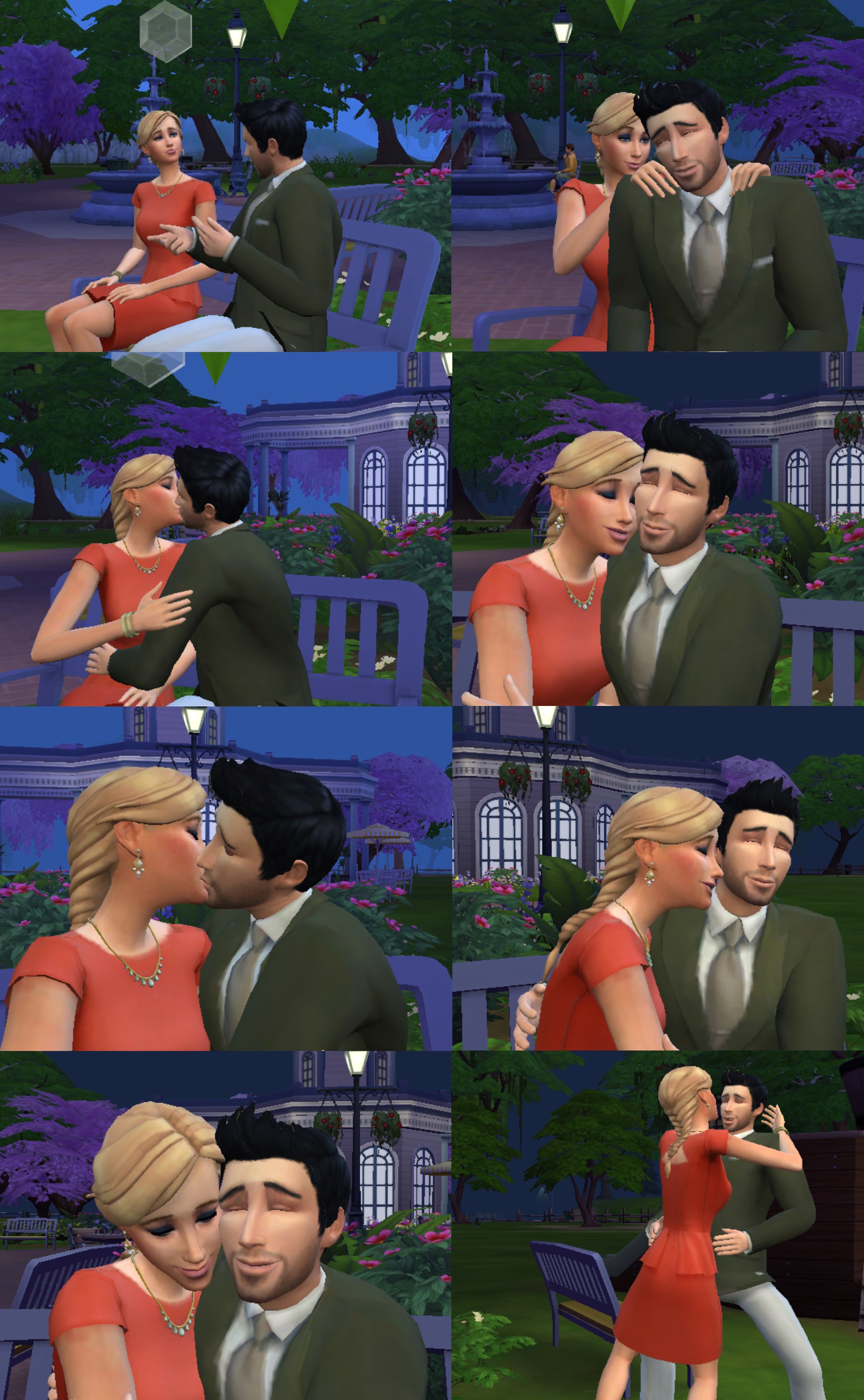 Sims4-23.jpg