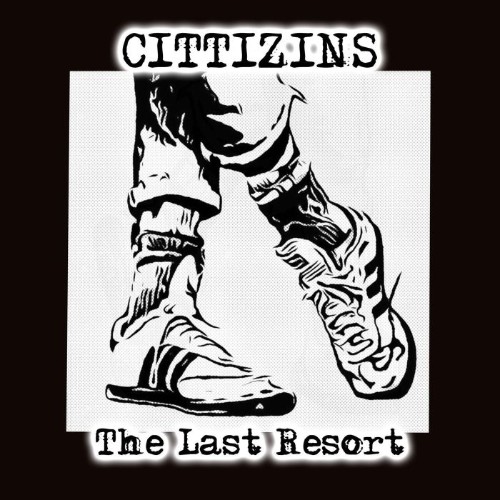 Cittizins-The-Last-Resort-WEB-2026-SDR.j
