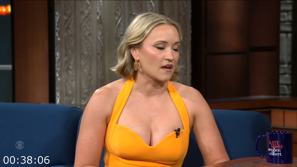 [Image: tg0vhc449mhm.png]