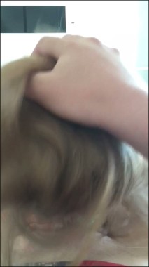 [Image: 1Face027389033557.jpg]