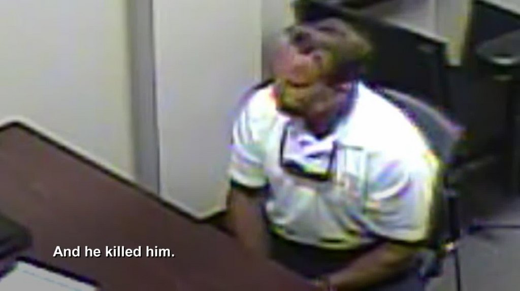 [Image: czlyo4f174av.jpg]