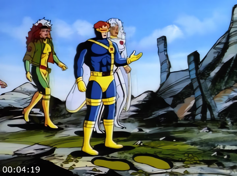 [Image: rhh0h7ub52so.png]