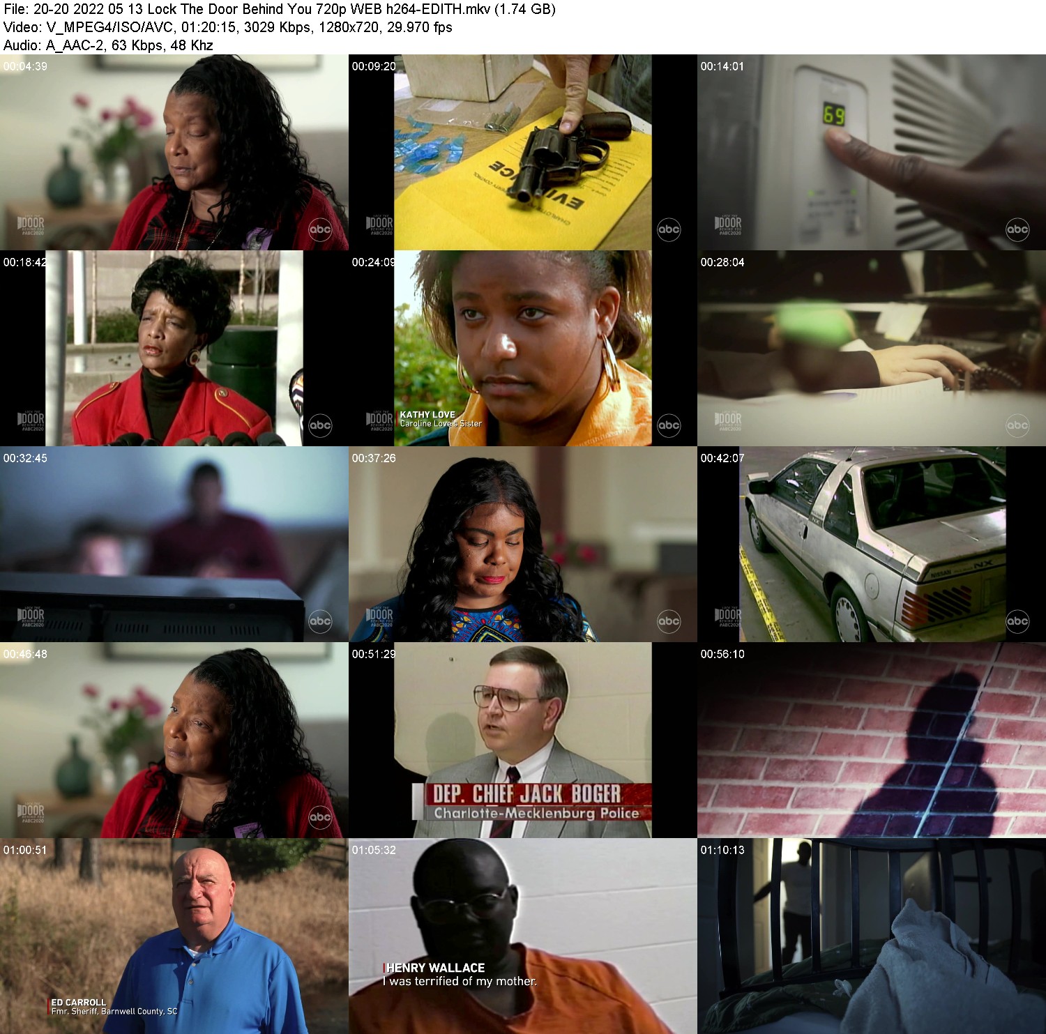 [Image: o7fxt62chvh9.jpg]