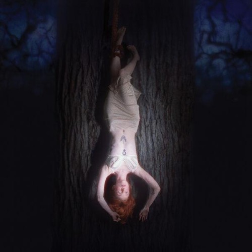 Maddie-Medley-Fawns-Enemy-WEB-2026-ENRi-