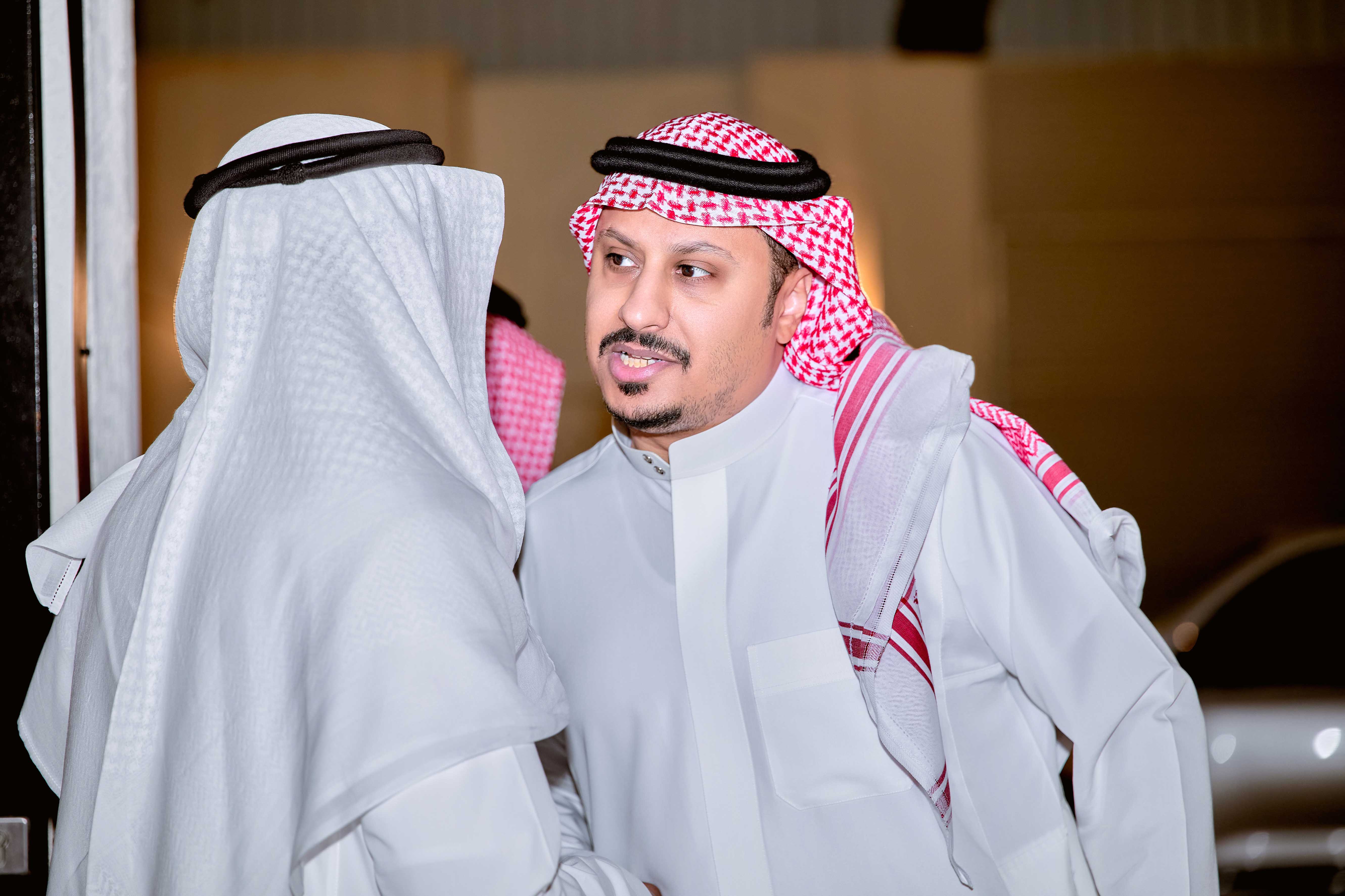 freelancers-J68-A9399