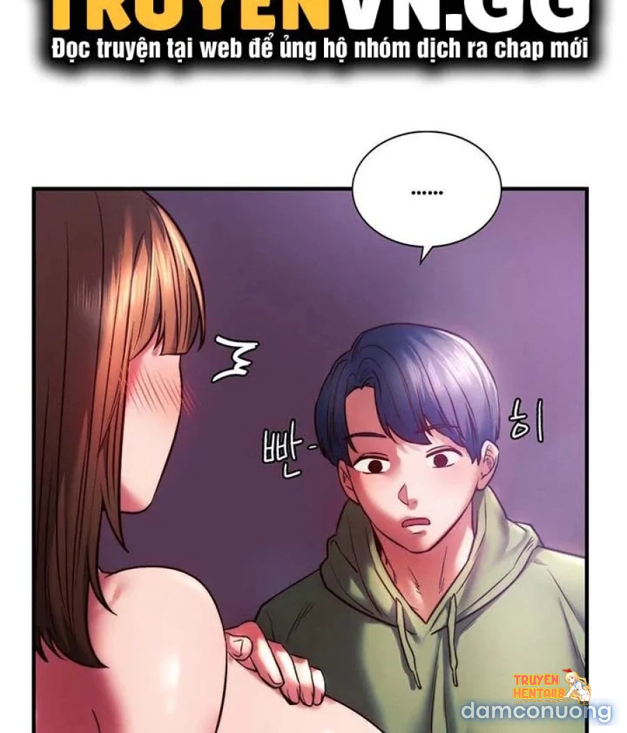 Trang truyện tmpc58l55w4 trong truyện tranh Bạn Học Của Tôi - Chapter 8 - truyenhentai18.net