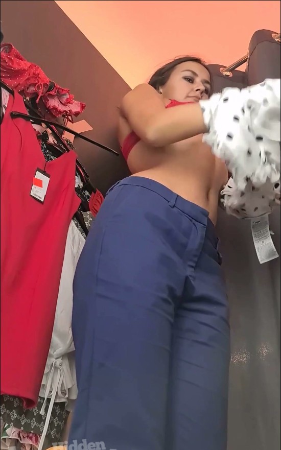 [Image: Dressing82130515080820260428.jpg]