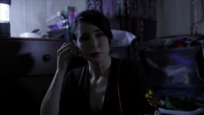 [Image: 6erqih368sgn.jpg]