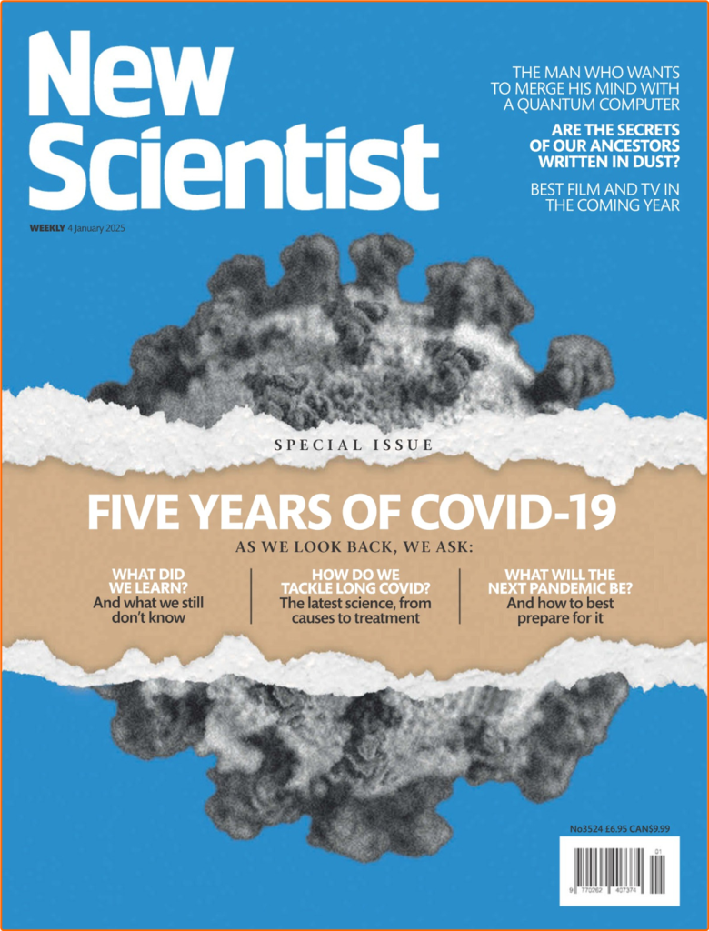 [Image: 3672hwxylfzu.png]