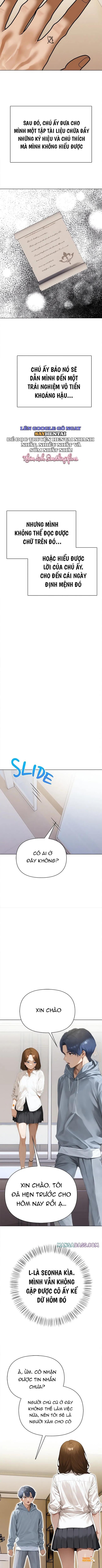 Xem ảnh tmp24xux9k7 trong truyện hentai Tiệm Xăm Nóng Bỏng - Chapter 2 - www.hentaitvn.net Xem ảnh tmp24xux9k7 trong truyện hentai Tiệm Xăm Nóng Bỏng - Chapter 2 - www.hentaitvn.net