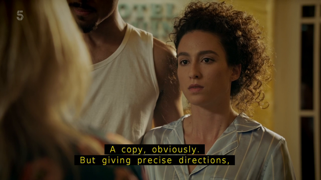 [Image: wy0fznw9d63h.png]