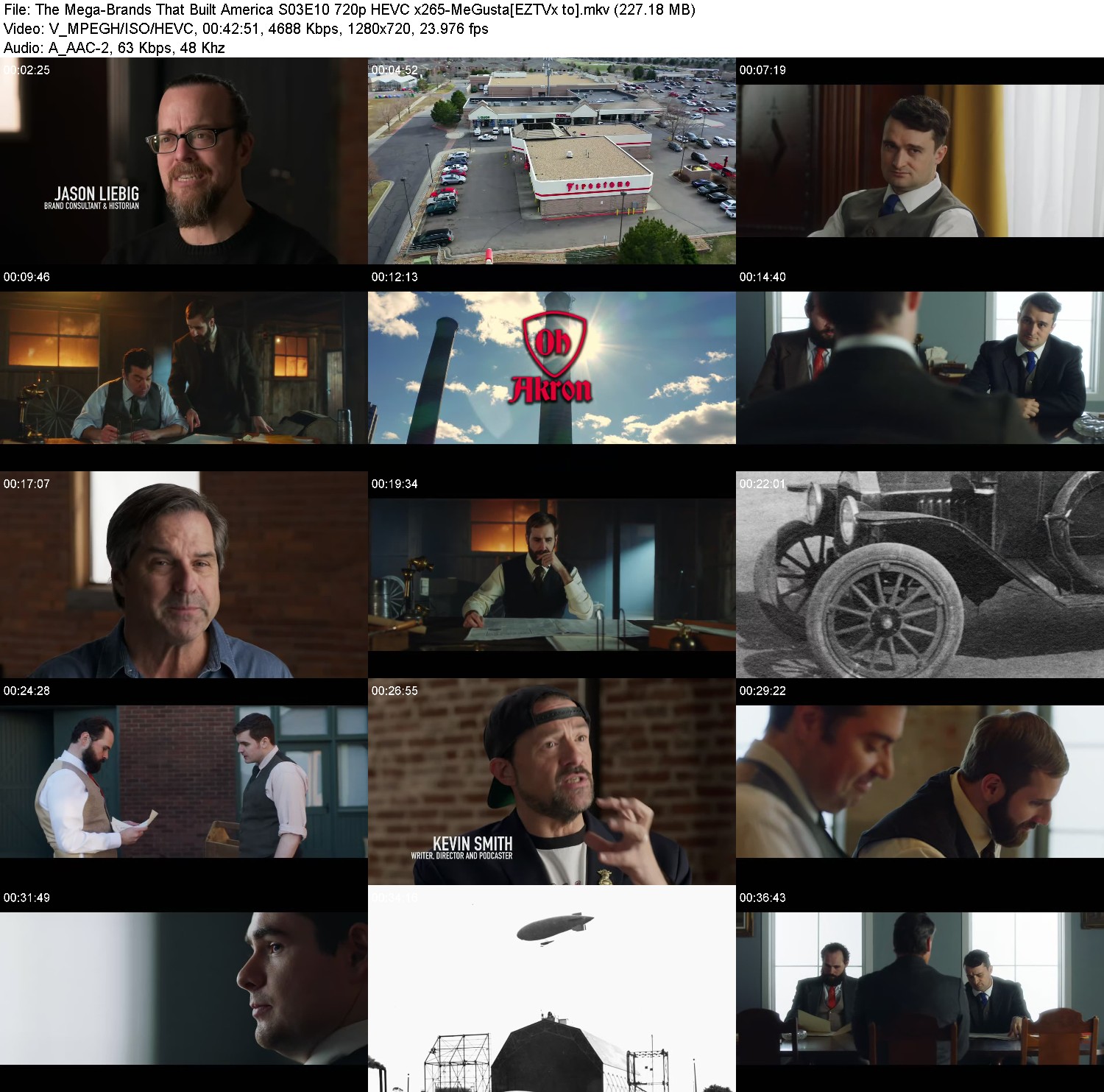 [Image: ft6f2xtq82xg.jpg]