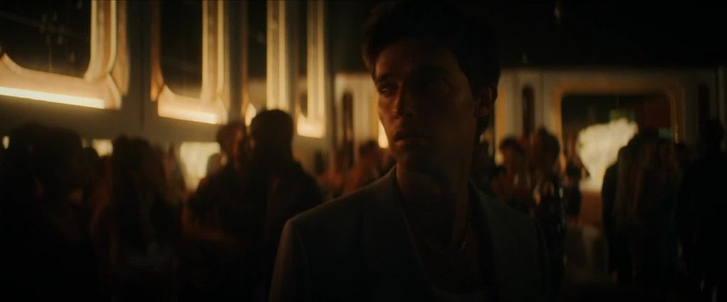 [Image: vmv9t53c4okf.jpg]