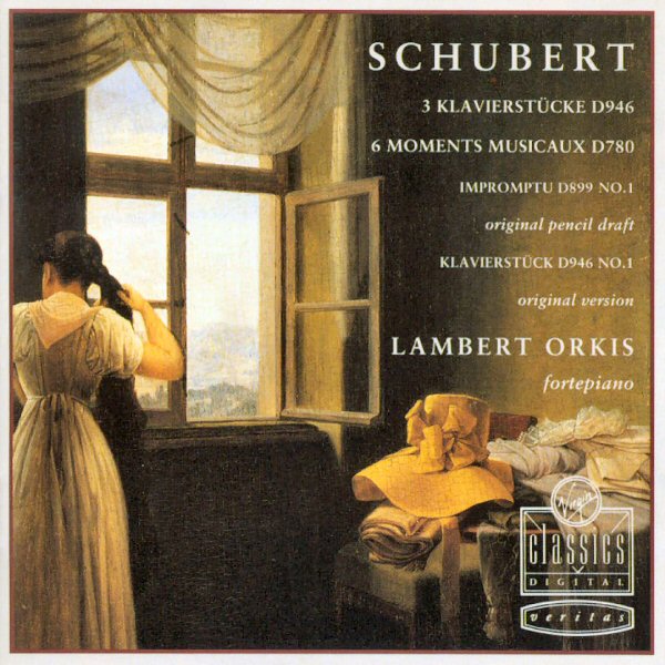 [Image: iue9jf0i7tw8.jpg]