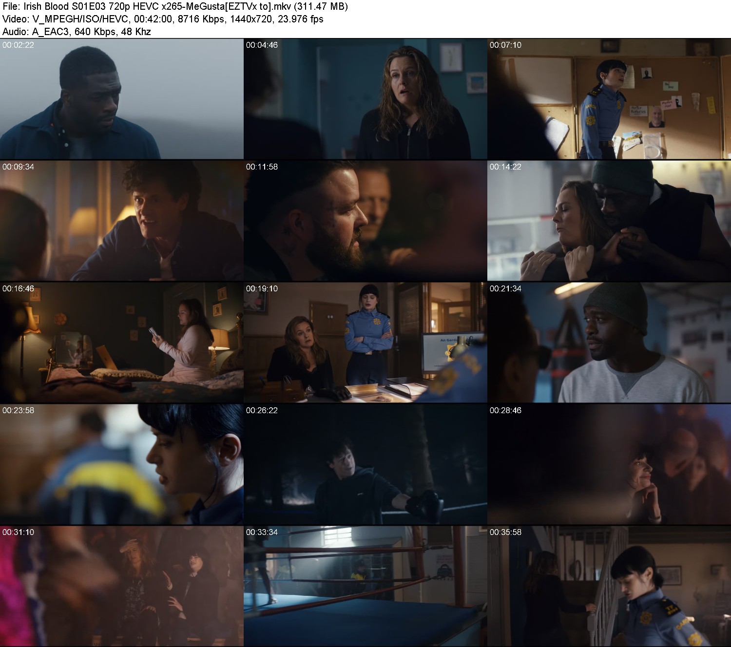 [Image: zwhiyq31st15.jpg]