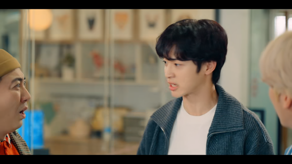 [Image: 5wws8vz5ss1g.png]