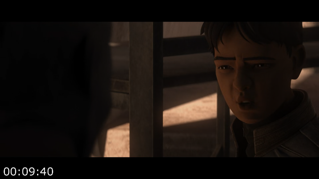 [Image: wa1kej77g8ui.png]