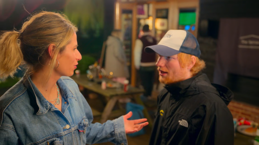 [Image: 2xr88rbhsnj6.png]