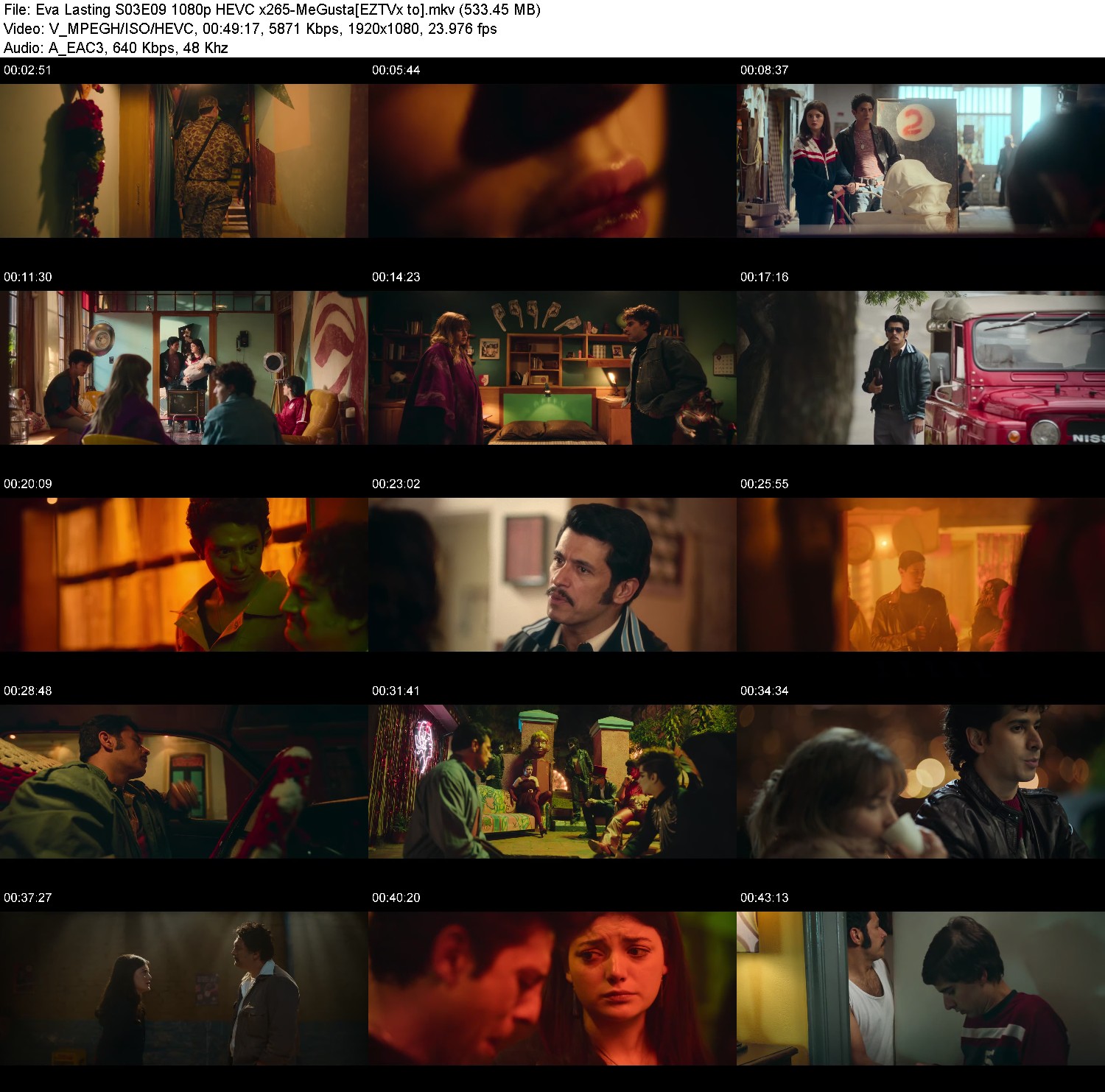 [Image: pyz4doxf7u51.jpg]