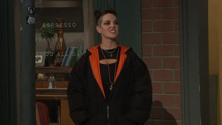 [Image: ly33tl60ikdb.jpg]