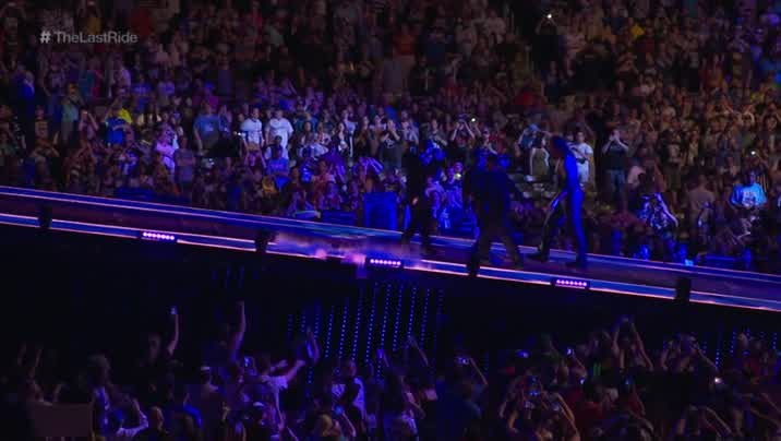 [Image: vt19gks71yth.jpg]