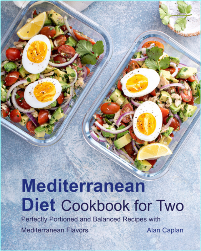 [Kép: vfk34qoa76nv.png]