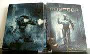Robocop.jpg