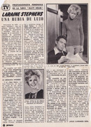 Recortes-Prensa-01