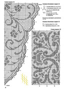 308209-2875a-117789086-u01d5f