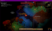 Screenshot-2026-08-19-150745