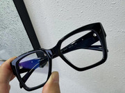 mmexport1773841884168