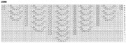 96-Bw-JEtb-A34-Jlg7x-I53-DVvp7s-Ocr-N2qgc5h-Puk7-Tq-IDO4l-CTvb-Hax43o-BUx-FZOe-Y3-T0-LQu9-QRqejb7ze-F3-Hg-EBC