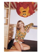 startmeup-bwjtkm03-jpg-311a1c60a3fb066e2d8476e97f801298