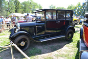 DSC-0693.jpg