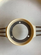 173217094-791508305123993-6412648683144034244-n.jpg