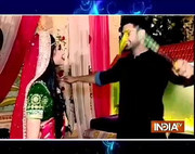 Guddan & Ishq Subhan Allah FC on-cut(1) 003