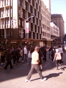 IMG-20260715-124126-438