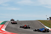 [Imagen: f1-gp-portogallo-gara-domenica-11.jpg]