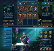 Screenshot-2026-09-06-133709