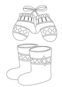 valienki-i-variezhki