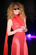 Natasha-Lyonne2026British-Museum-Ball334