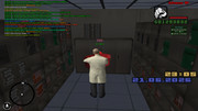 screenshot-2026-06-21-23-06-01-903