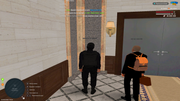 Grand-Theft-Auto-San-Andreas-Screenshot-2026-08-22-14-24-29-66