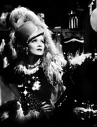 Marlene-Dietrich-d44