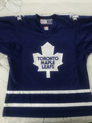 C94A901E-DBB2-440E-B79E-29ABE5ED6CCC